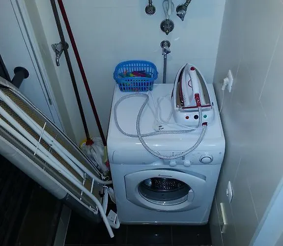 Appartamento Jardim Madalenas Funchal (Madeira)