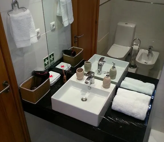 Jardim Madalenas Funchal (Madeira)