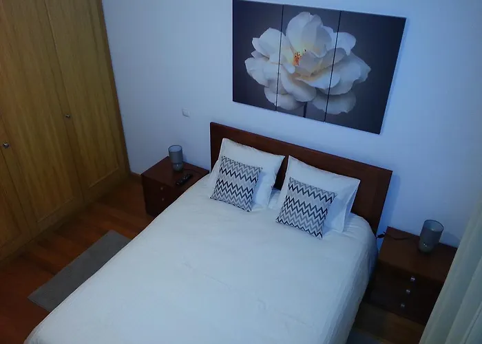 Jardim Madalenas Funchal (Madeira)