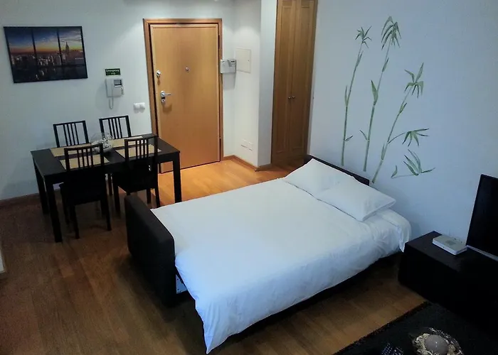 Appartamento Jardim Madalenas Funchal (Madeira)