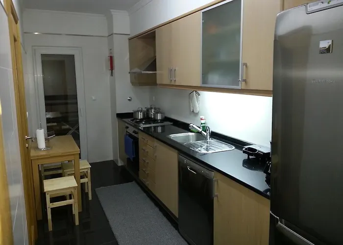 Jardim Madalenas Funchal (Madeira)