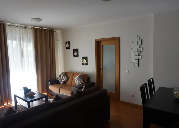 Jardim Madalenas Funchal (Madeira)