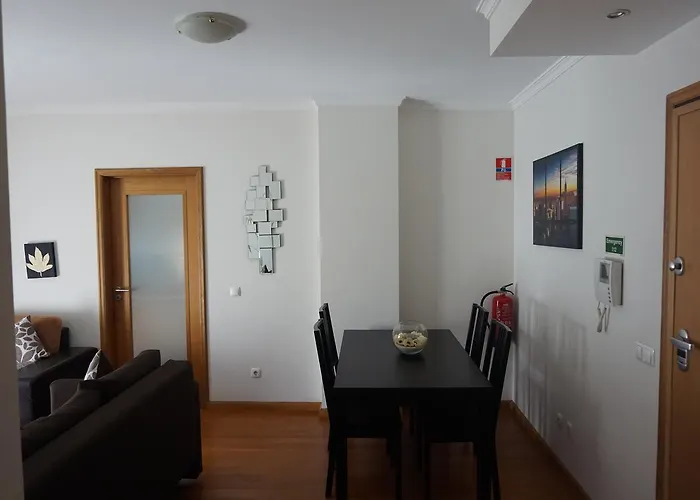 Jardim Madalenas Appartamento Funchal (Madeira)