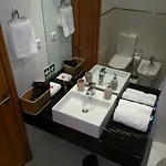 Jardim Madalenas Фуншал