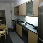 Jardim Madalenas Фуншал
