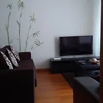 Jardim Madalenas Apartament Funchal (Madeira)