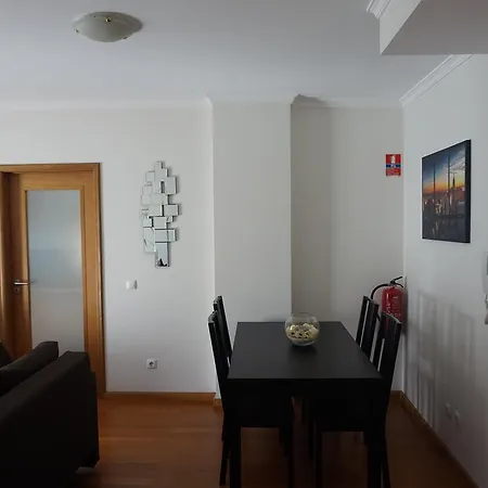 Jardim Madalenas Apartament Funchal (Madeira)