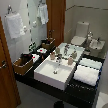 Jardim Madalenas Funchal (Madeira)