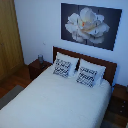 Jardim Madalenas Funchal (Madeira)