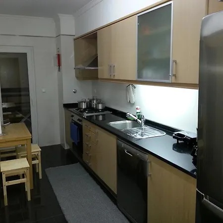 Jardim Madalenas Funchal (Madeira)